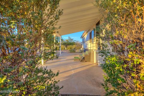 14852 E Colossal Cave Rd, Vail, AZ 85641 photo 19