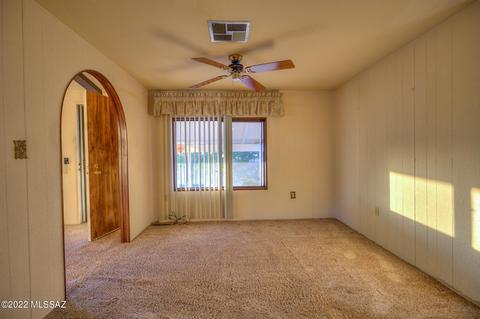 14852 E Colossal Cave Rd, Vail, AZ 85641 photo 31
