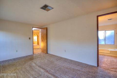14852 E Colossal Cave Rd, Vail, AZ 85641 photo 35