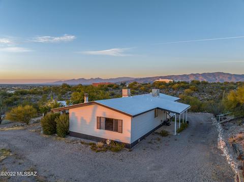14852 E Colossal Cave Rd, Vail, AZ 85641 photo 43