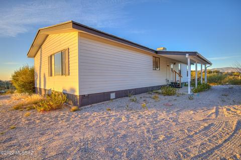 14852 E Colossal Cave Rd, Vail, AZ 85641 photo 17