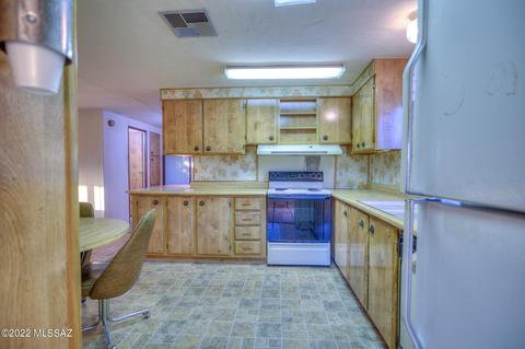 14852 E Colossal Cave Rd, Vail, AZ 85641 photo 25