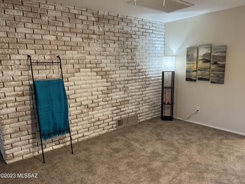 7745 Edison St, Tucson, AZ 85715 photo 17