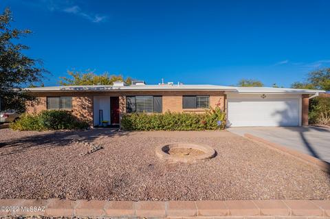 7745 Edison St, Tucson, AZ 85715 photo 2