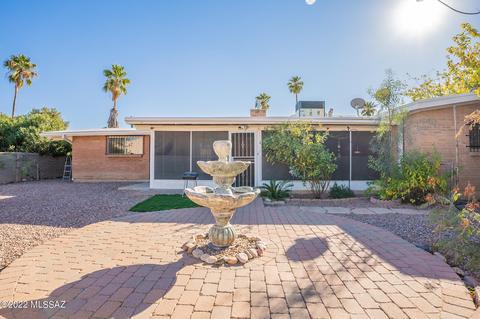 7745 Edison St, Tucson, AZ 85715 photo 12