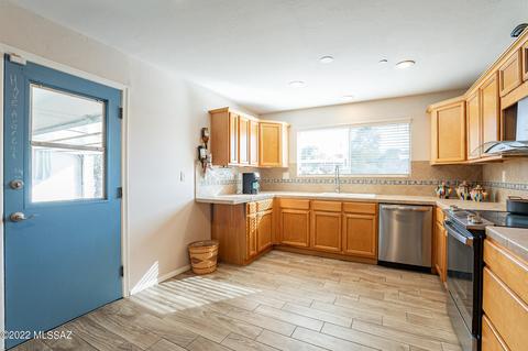 7745 Edison St, Tucson, AZ 85715 photo 20