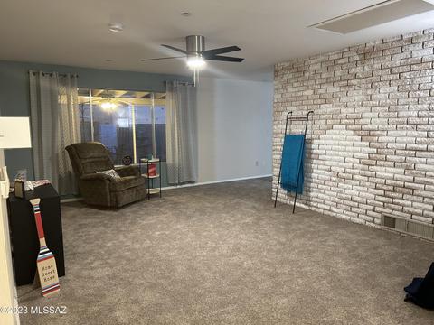 7745 Edison St, Tucson, AZ 85715 photo 1