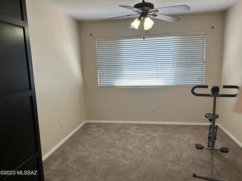 7745 Edison St, Tucson, AZ 85715 photo 16