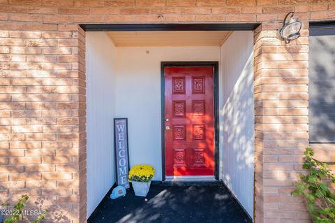 7745 Edison St, Tucson, AZ 85715 photo 6