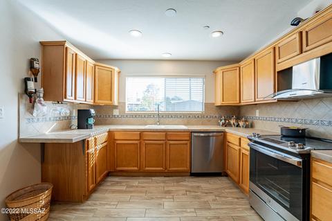 7745 Edison St, Tucson, AZ 85715 photo 9