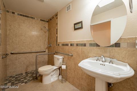 7745 Edison St, Tucson, AZ 85715 photo 13