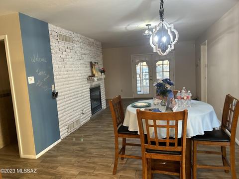 7745 Edison St, Tucson, AZ 85715 photo 3
