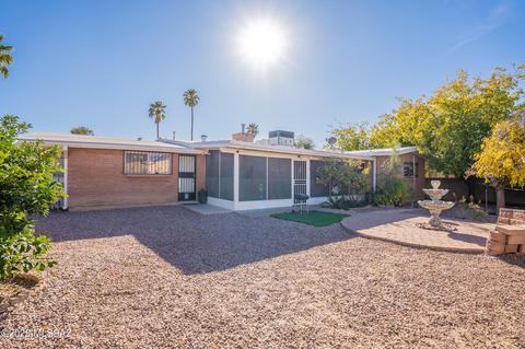 7745 Edison St, Tucson, AZ 85715 photo 5