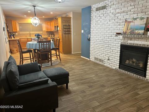 7745 Edison St, Tucson, AZ 85715 photo 8