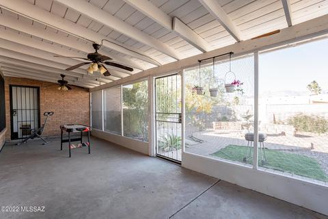 7745 Edison St, Tucson, AZ 85715 photo 7