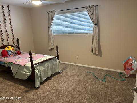 7745 Edison St, Tucson, AZ 85715 photo 10