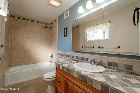 7745 Edison St, Tucson, AZ 85715 photo 11