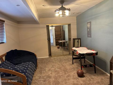 7745 Edison St, Tucson, AZ 85715 photo 21