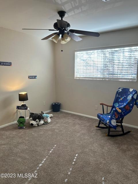 7745 Edison St, Tucson, AZ 85715 photo 18
