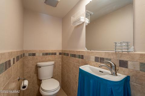 7745 Edison St, Tucson, AZ 85715 photo 15