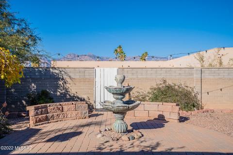7745 Edison St, Tucson, AZ 85715 photo 19