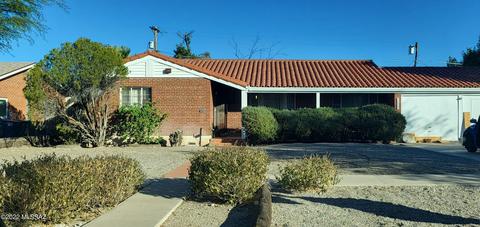 2815 E 8th St, Tucson, AZ 85716 photo 1
