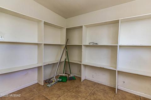 5617 E 36th St, Tucson, AZ 85711 photo 26