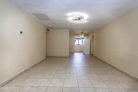 5617 E 36th St, Tucson, AZ 85711 photo 7