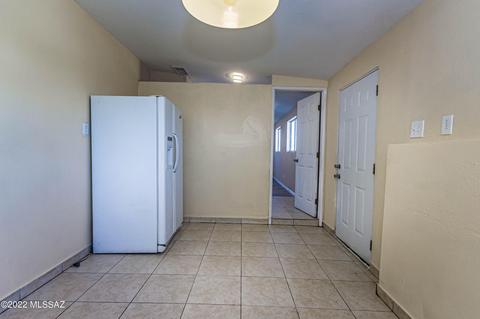 5617 E 36th St, Tucson, AZ 85711 photo 16