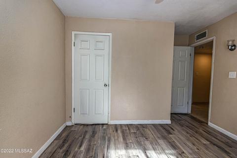 5617 E 36th St, Tucson, AZ 85711 photo 23