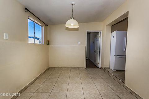 5617 E 36th St, Tucson, AZ 85711 photo 15