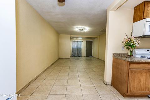 5617 E 36th St, Tucson, AZ 85711 photo 6
