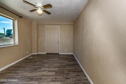 5617 E 36th St, Tucson, AZ 85711 photo 10