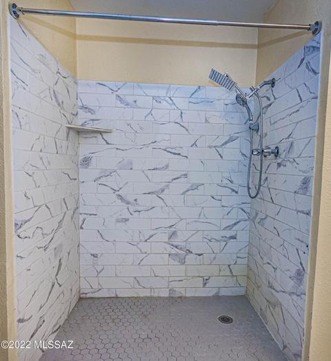 5617 E 36th St, Tucson, AZ 85711 photo 13