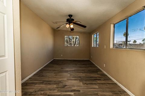 5617 E 36th St, Tucson, AZ 85711 photo 17