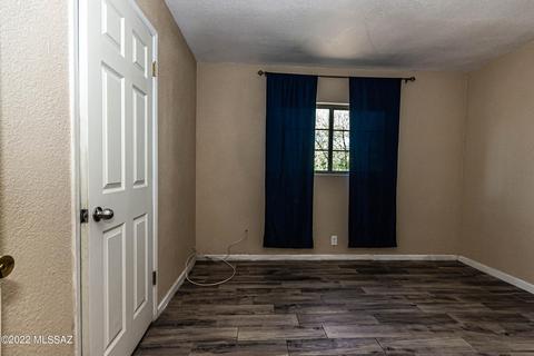 5617 E 36th St, Tucson, AZ 85711 photo 20