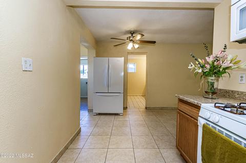 5617 E 36th St, Tucson, AZ 85711 photo 5