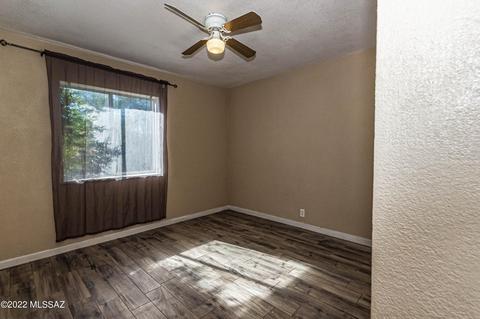 5617 E 36th St, Tucson, AZ 85711 photo 25