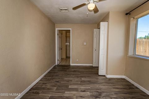 5617 E 36th St, Tucson, AZ 85711 photo 8
