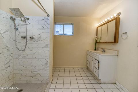5617 E 36th St, Tucson, AZ 85711 photo 11