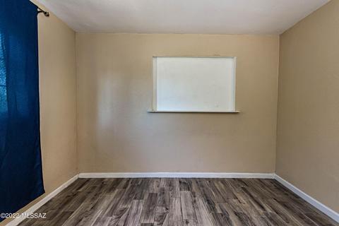5617 E 36th St, Tucson, AZ 85711 photo 19