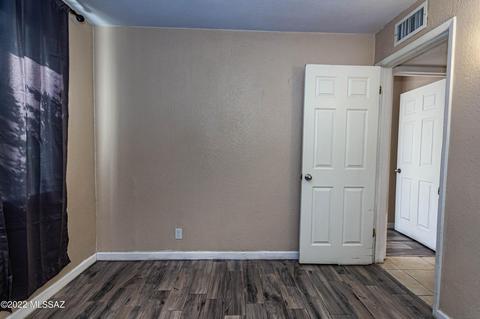 5617 E 36th St, Tucson, AZ 85711 photo 21