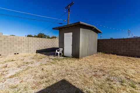 5617 E 36th St, Tucson, AZ 85711 photo 27