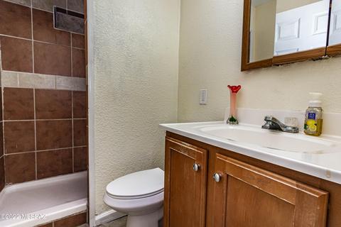 5617 E 36th St, Tucson, AZ 85711 photo 22