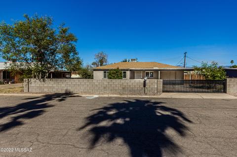 5617 E 36th St, Tucson, AZ 85711 photo 2