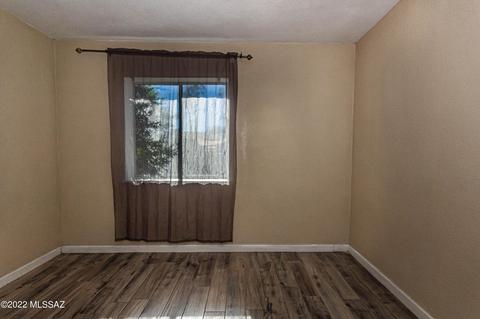 5617 E 36th St, Tucson, AZ 85711 photo 24