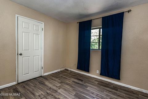 5617 E 36th St, Tucson, AZ 85711 photo 18