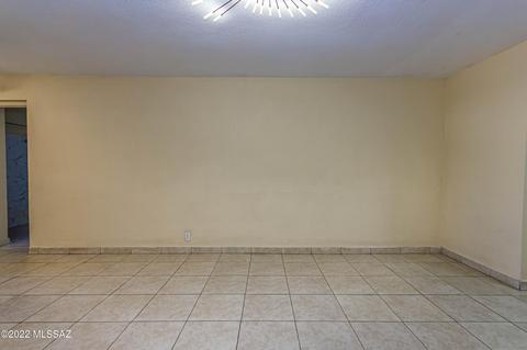 5617 E 36th St, Tucson, AZ 85711 photo 14