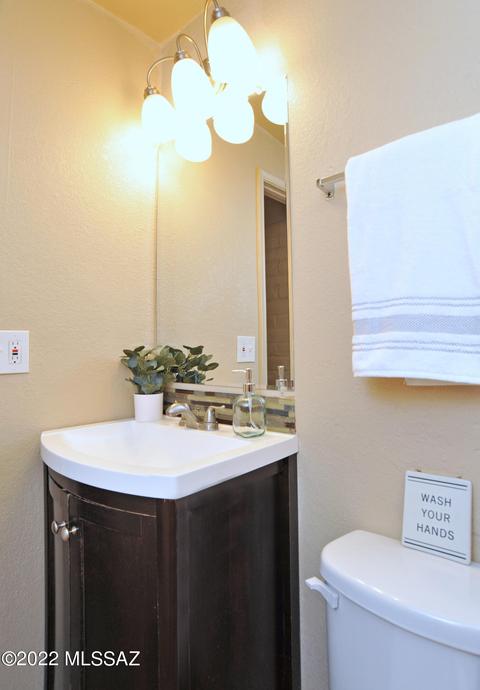 118 E Lee St, Tucson, AZ 85705 photo 14