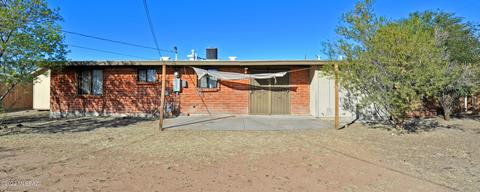 118 E Lee St, Tucson, AZ 85705 photo 22